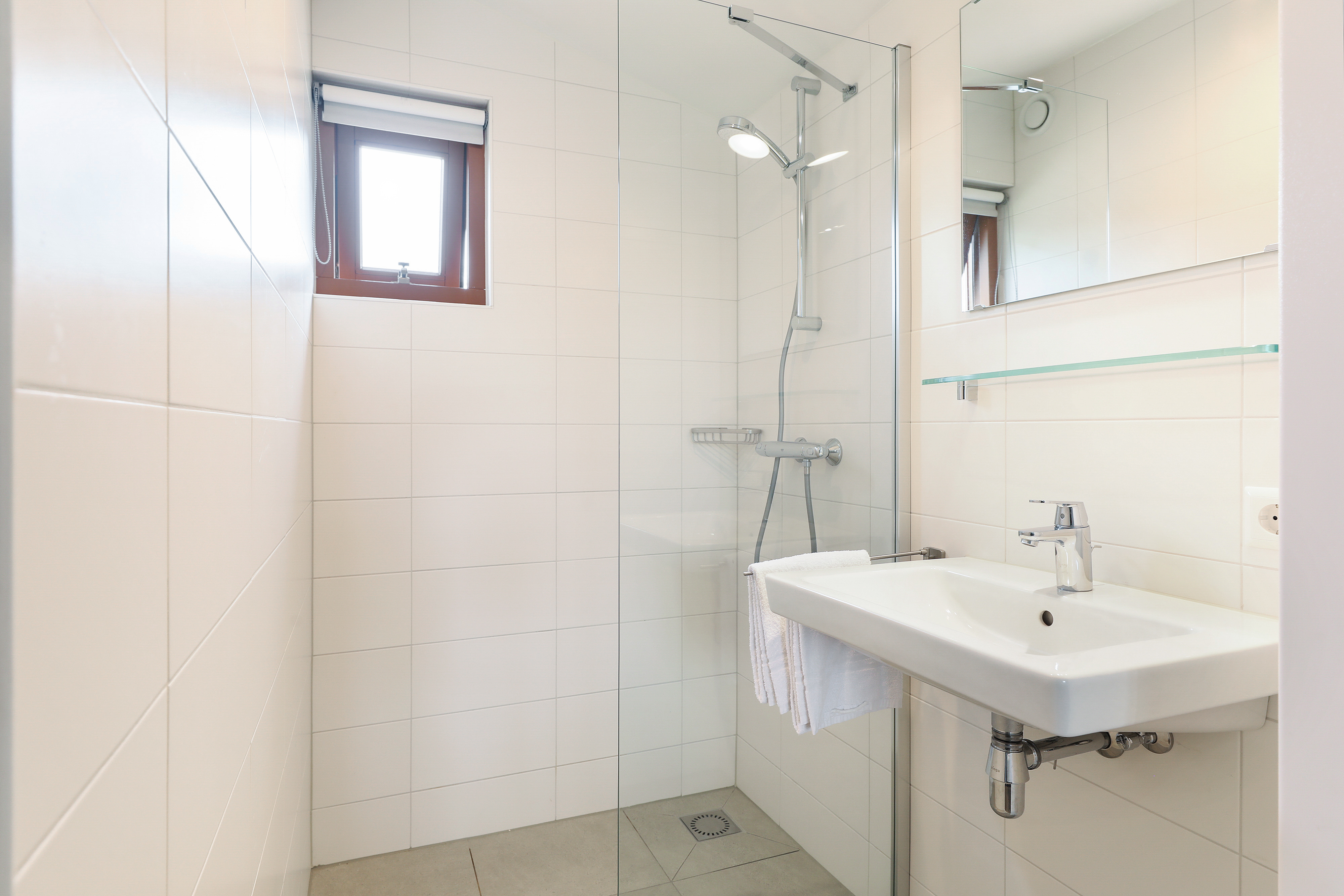 6-persoons kinderwoning — foto 9