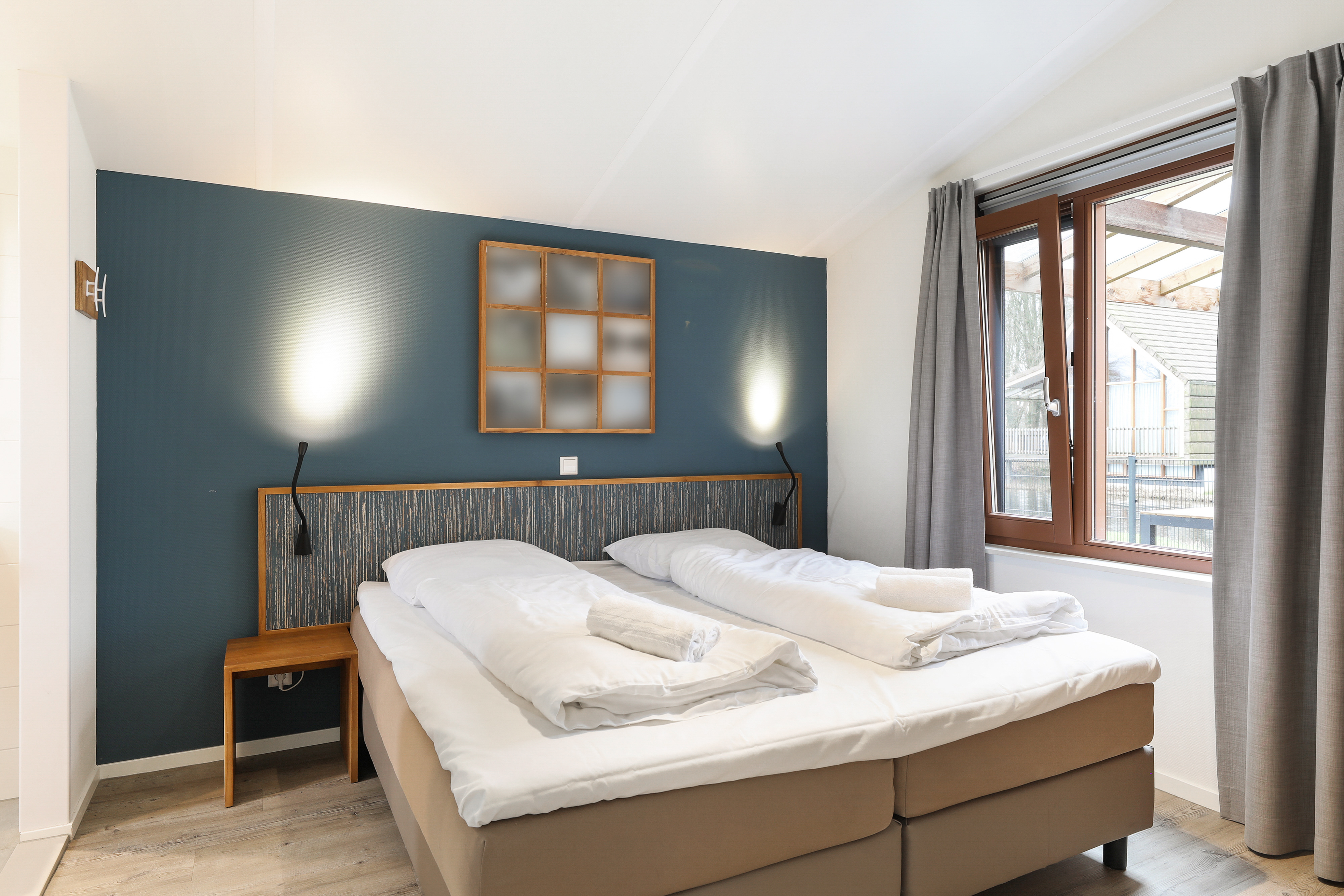 6-persoons kinderwoning — foto 11