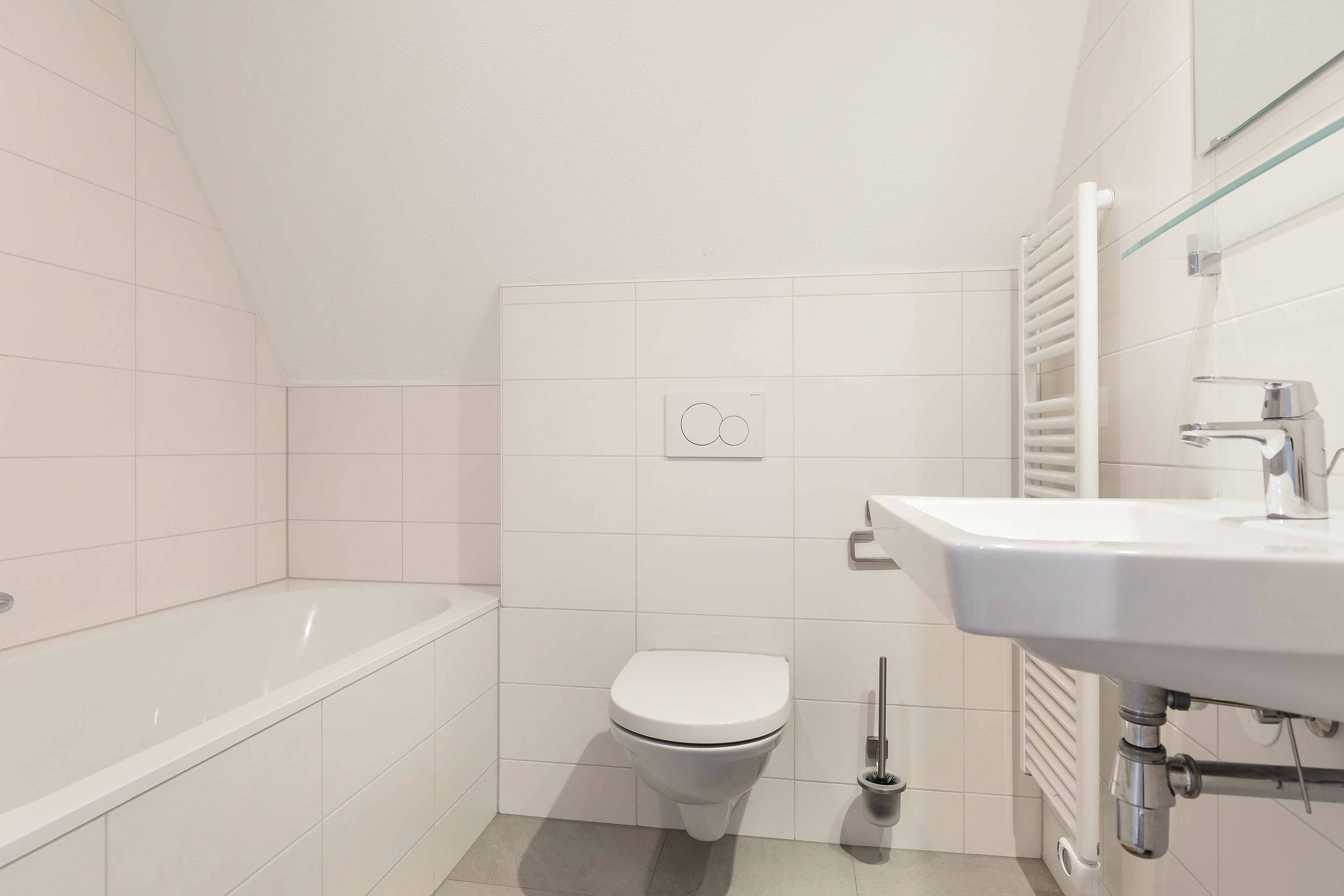 6-persoons kinderwoning — foto 10