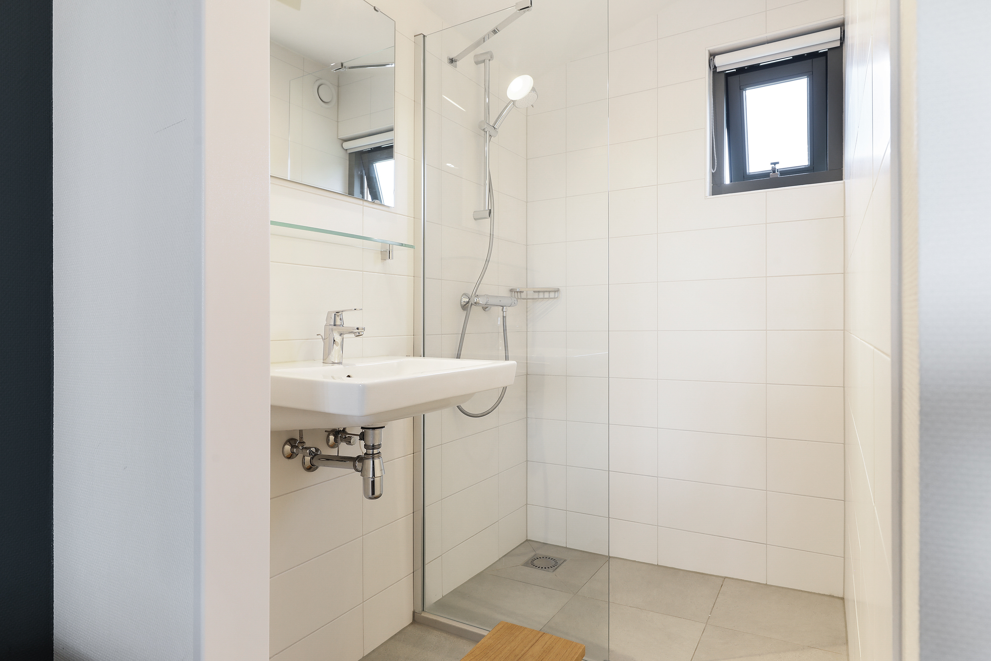 6-persoons kinderwoning — foto 11