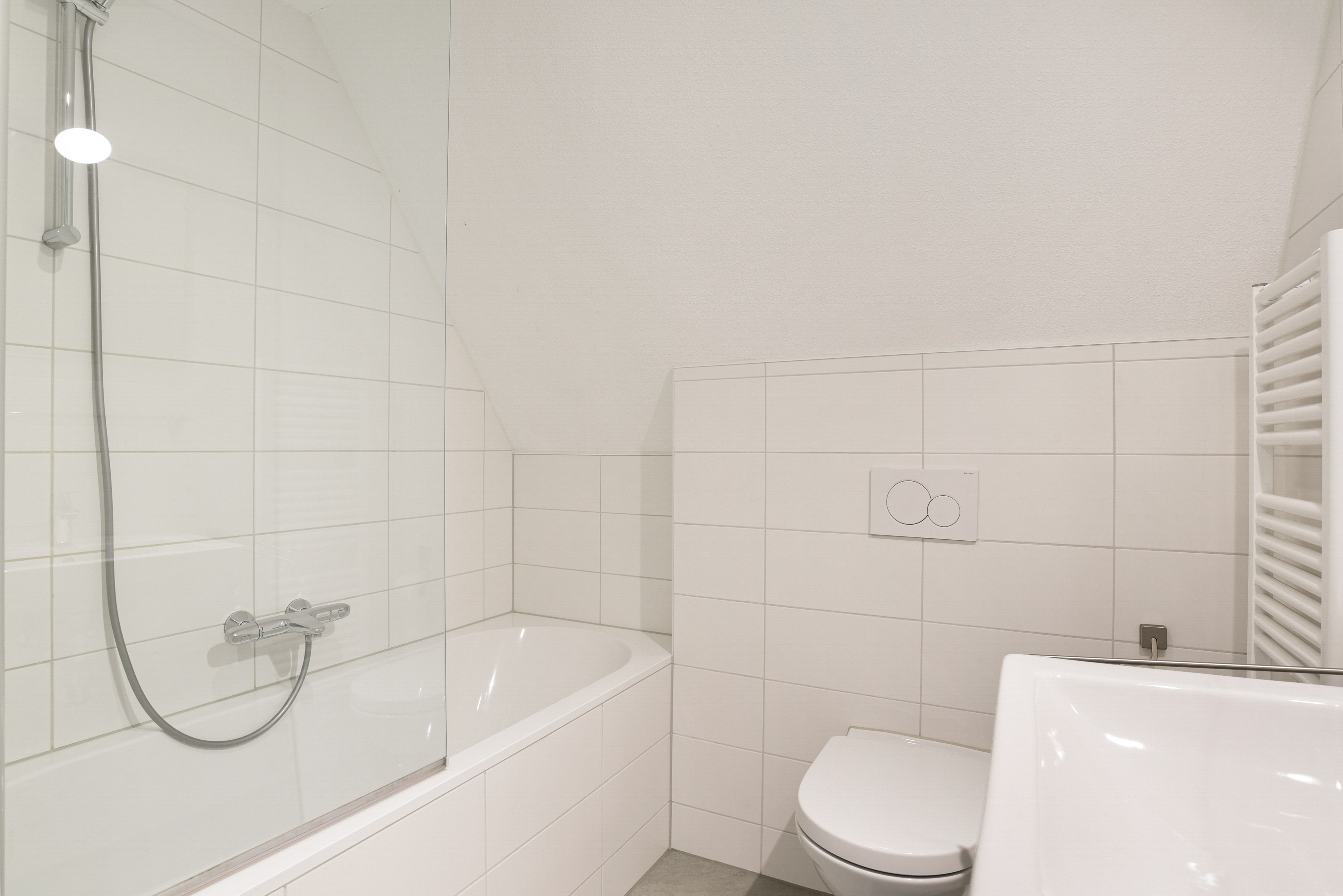 6-persoons waterwoning — foto 6