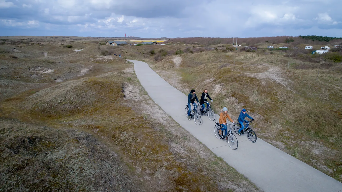 Landal Sluftervallei — photo 5