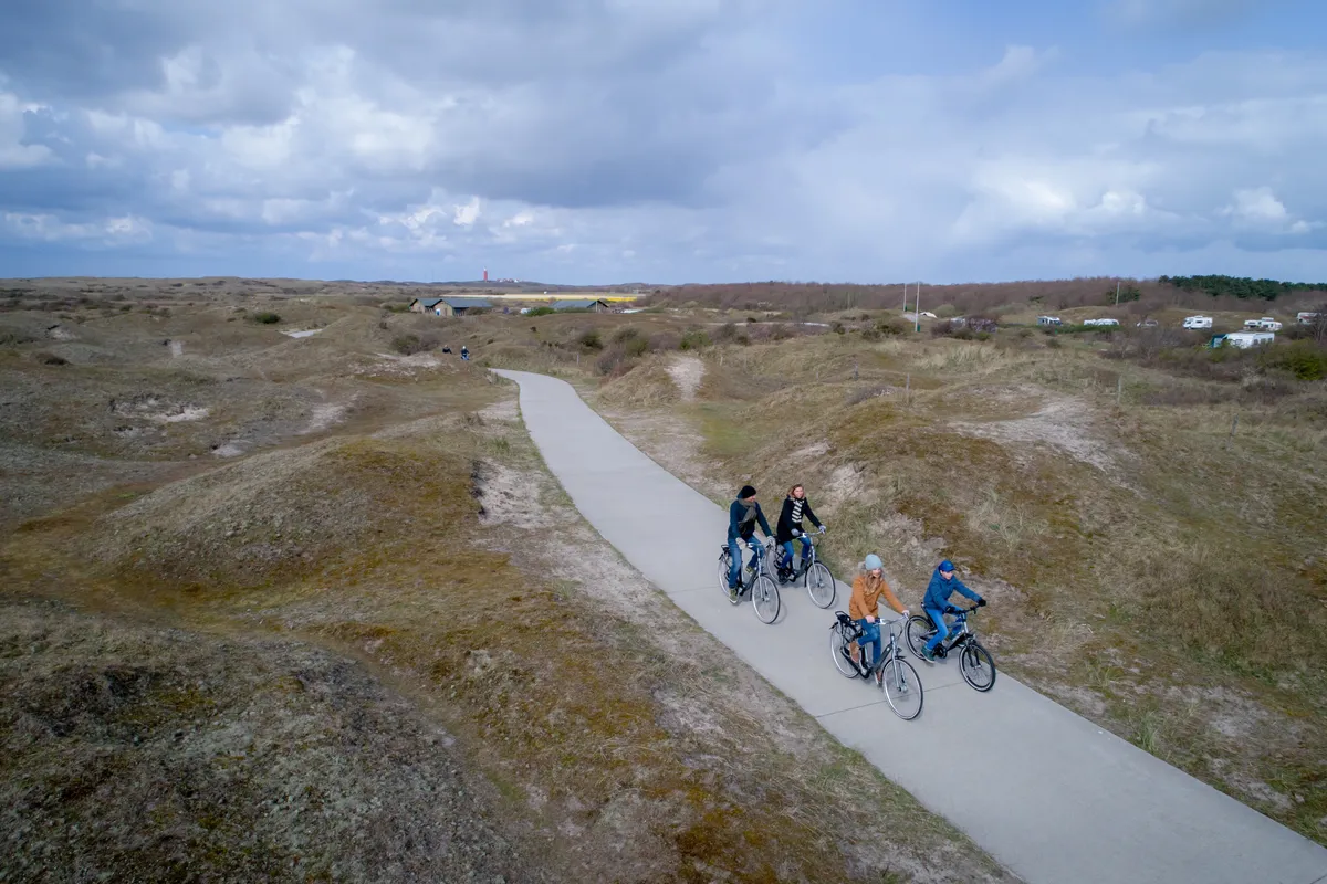Landal Sluftervallei — photo 7
