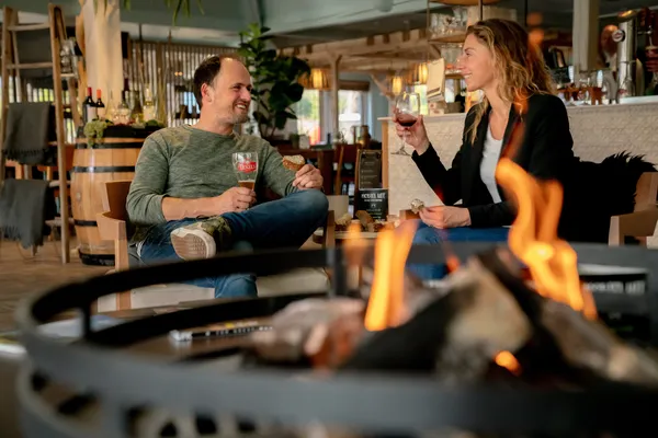 Hof van Saksen Drenthe - Westdorp visuel 922/1861