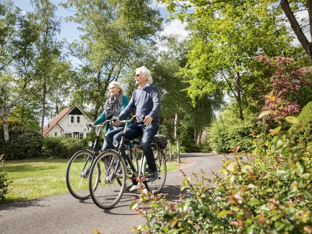 AKL Belevingsfotografie 2019