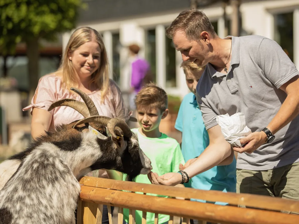 MYL belevingsfotografie 2019