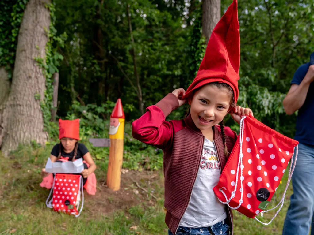 Belevingsfotografie ABG 2019