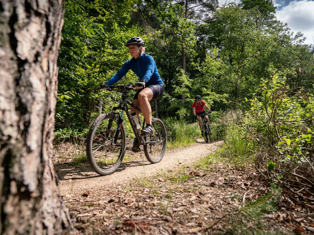 Belevingsfotografie ABG 2019