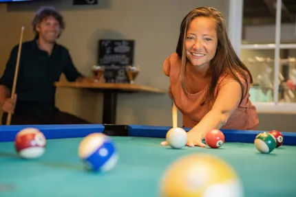 Hof van Saksen Drenthe - Westdorp visuel 1591/1861