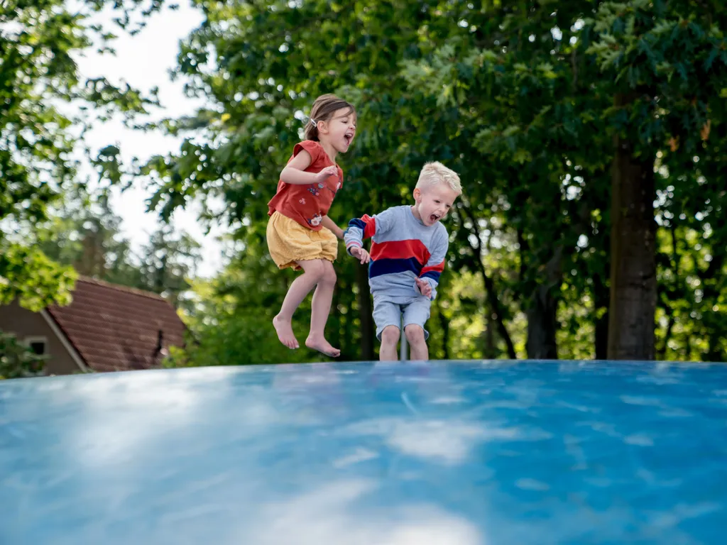 LOO belevingsfotografie zomer 2019