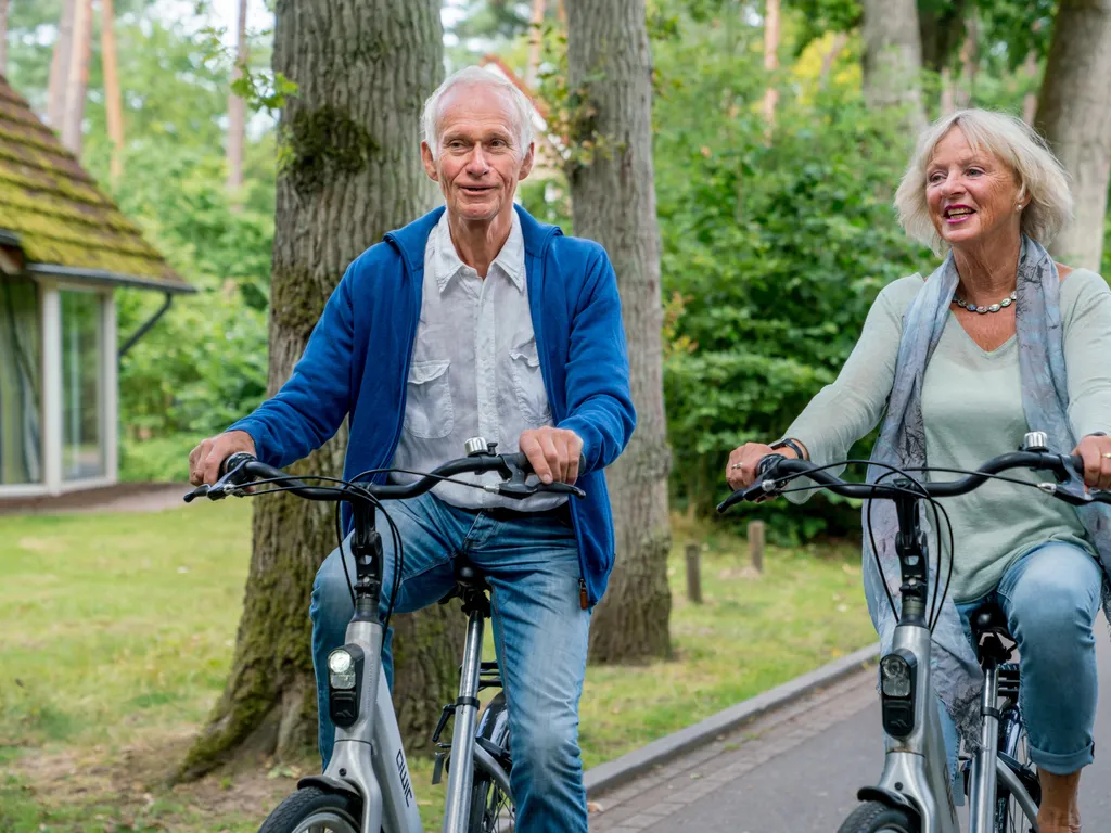 LOO belevingsfotografie zomer 2019