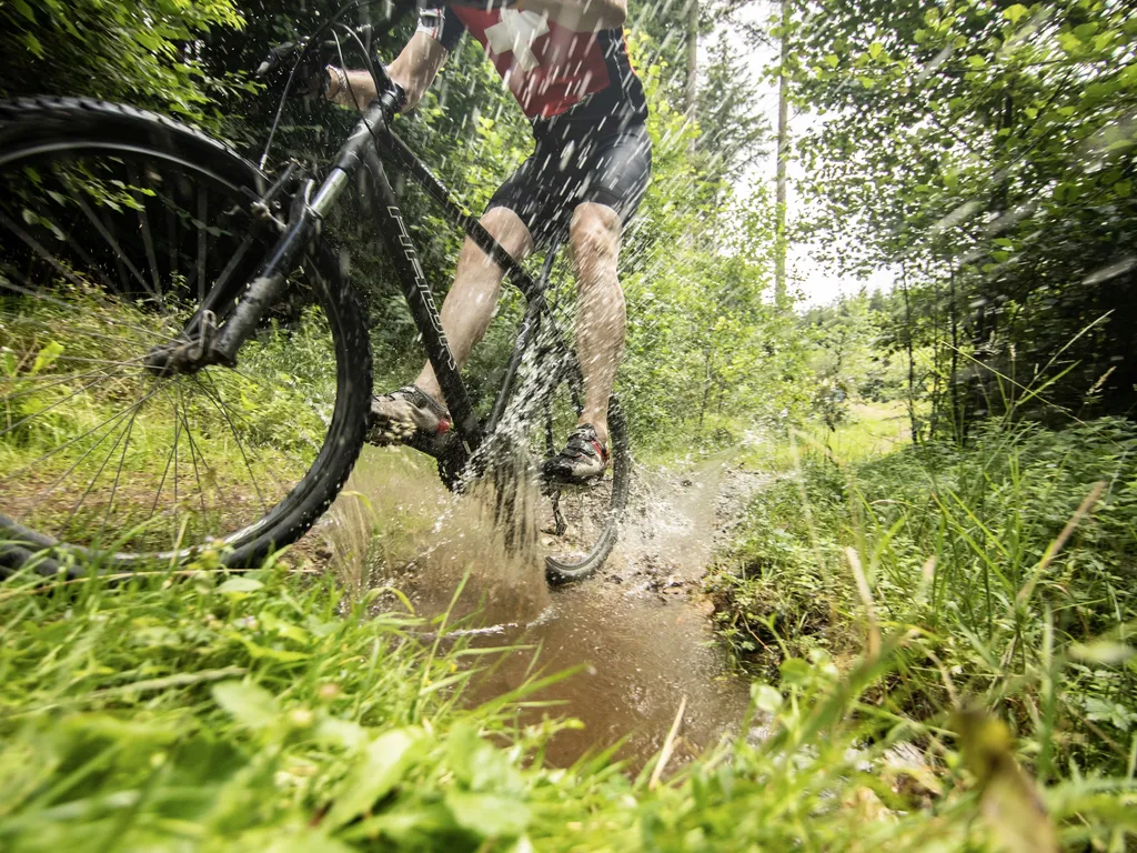 VLS_Belevingsfotografie_2019_Zomer