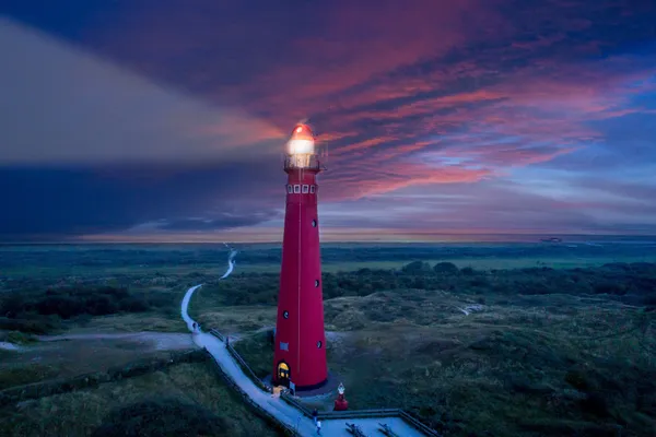 Hof van Saksen Drenthe - Westdorp visuel 797/1861