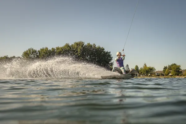 Hof van Saksen Drenthe - Westdorp visuel 1349/1861