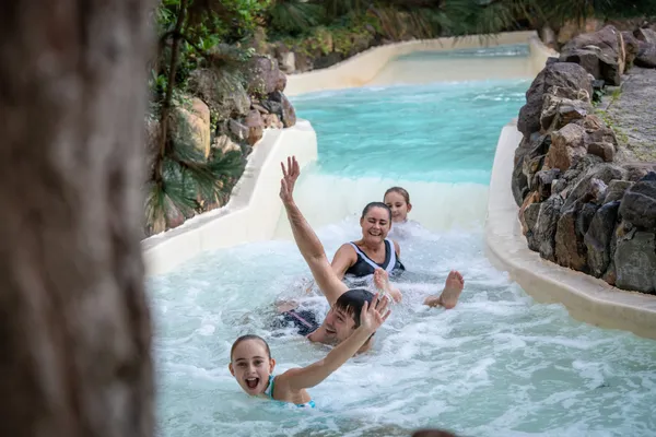 Hof van Saksen Drenthe - Westdorp visuel 1560/1861