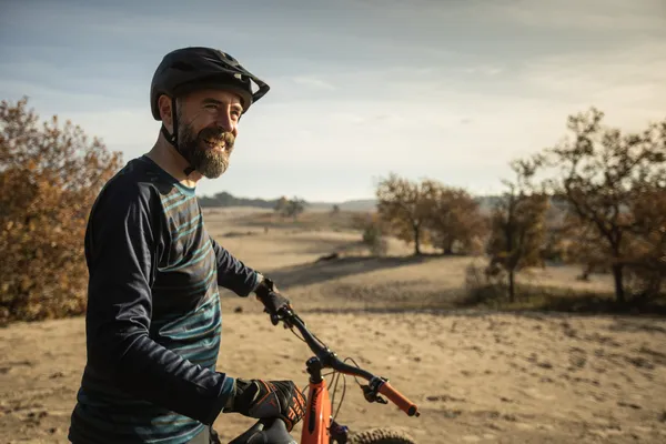 Hof van Saksen Drenthe - Westdorp visuel 1504/1861