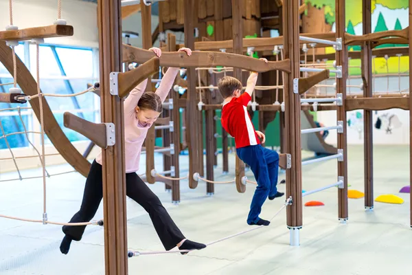 Hof van Saksen Drenthe - Westdorp visuel 554/1861