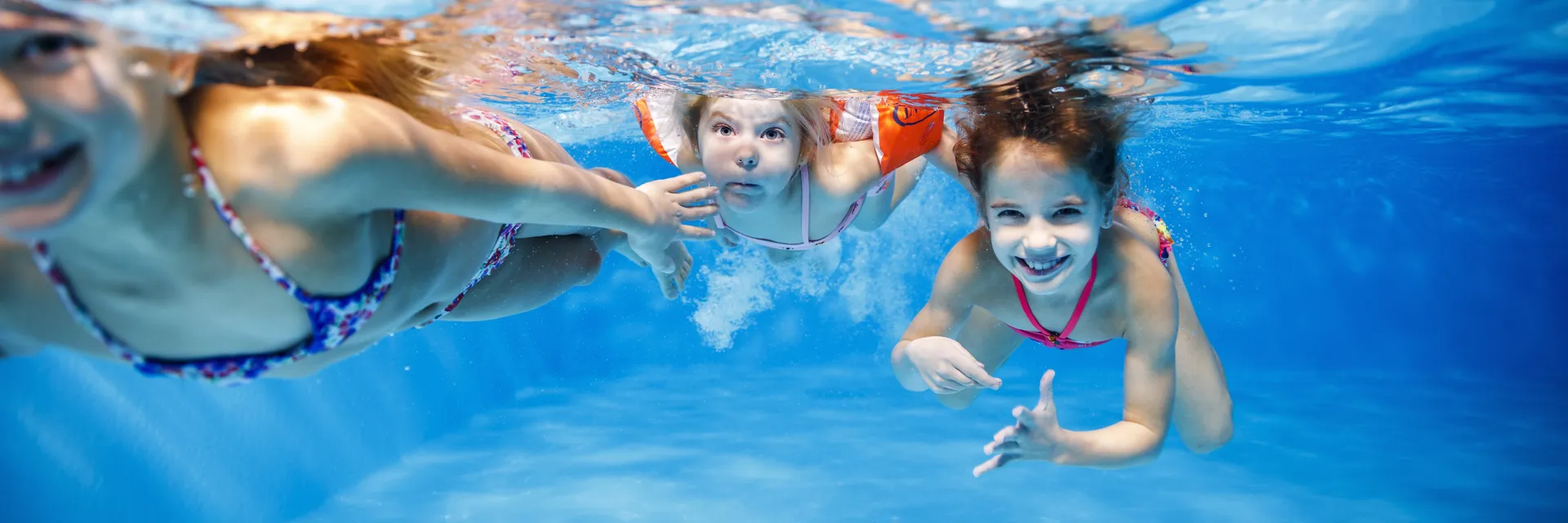 Hof van Saksen Drenthe - Westdorp visuel 590/1861