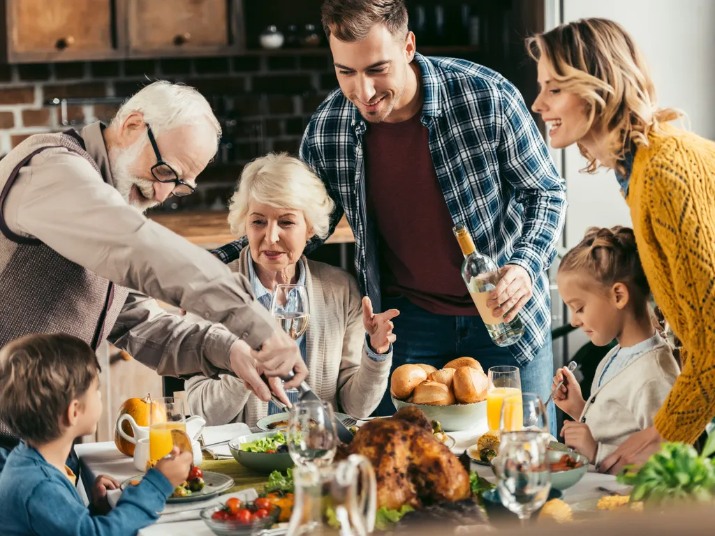 Stock images Easter