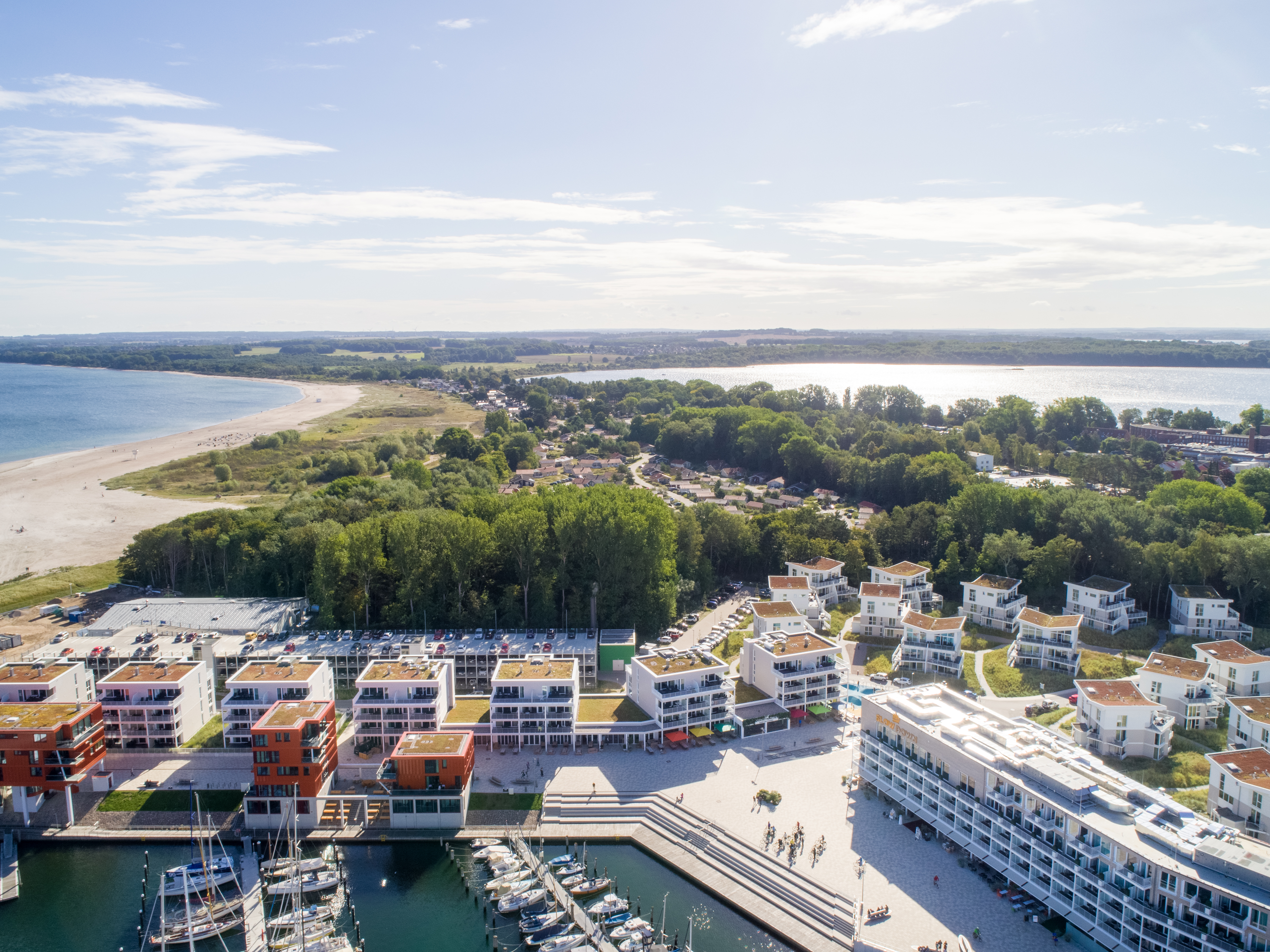 Travemünde