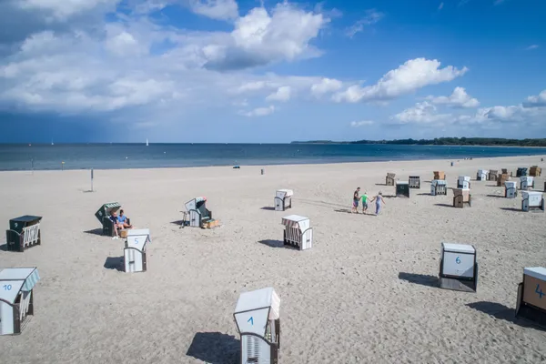 Hof van Saksen Drenthe - Westdorp visuel 540/1861