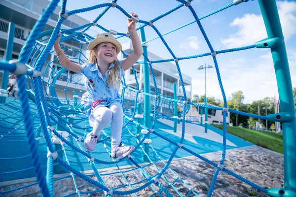 Hof van Saksen Drenthe - Westdorp visuel 538/1861