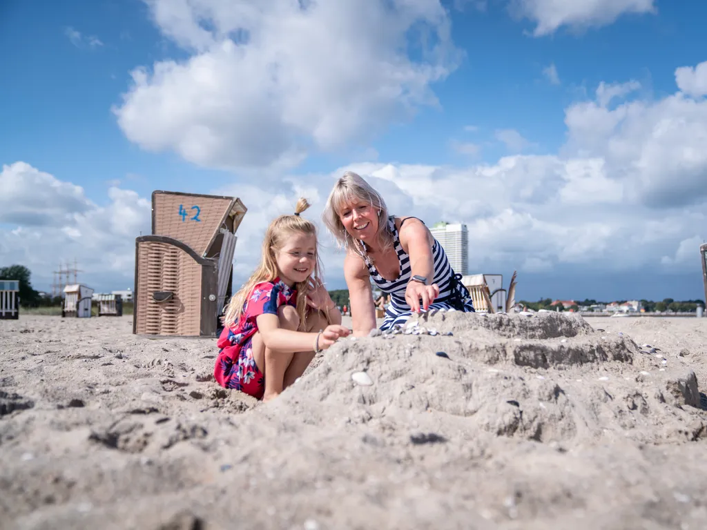 Landal Belevingsfotografie TDE 2020