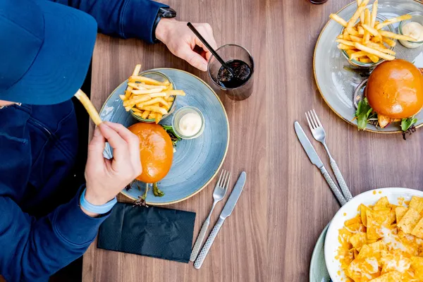 Hof van Saksen Drenthe - Westdorp visuel 625/1861