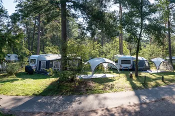 Alle Campingpltze von Landal Camping