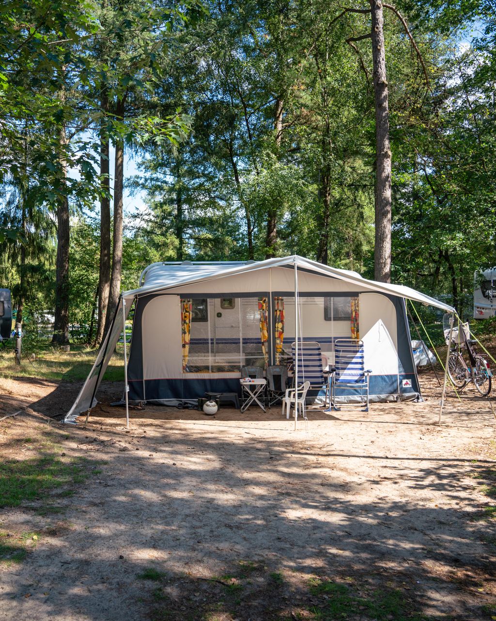 pop up zelt fr 4 personen TP Pop-Up Zelt fr 3-4 Personen  neu