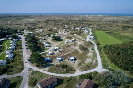 zelt zum campen Tunnelzelt 