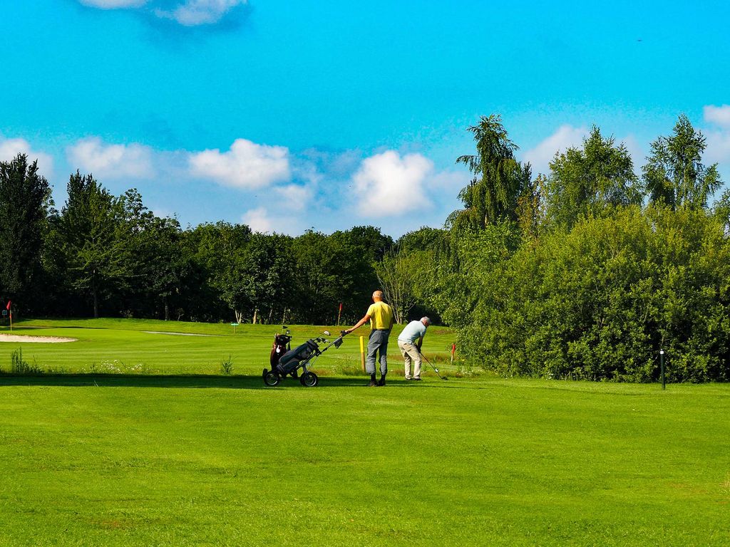 park images PLO (external) 2020