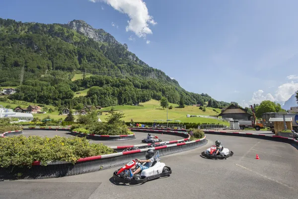 Hof van Saksen Drenthe - Westdorp visuel 329/1861