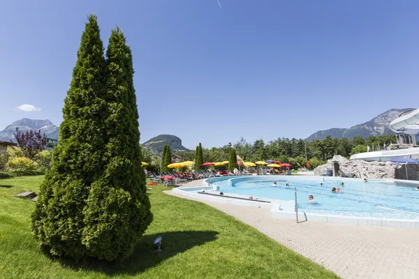 Hof van Saksen Drenthe - Westdorp visuel 332/1861