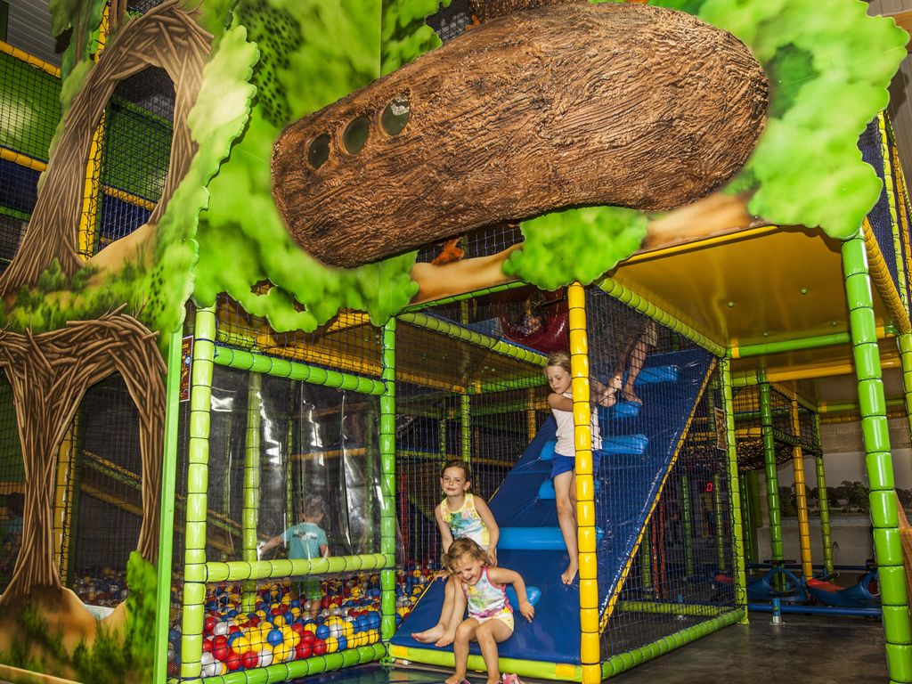 LRE belevingsfotografie zomer 2015