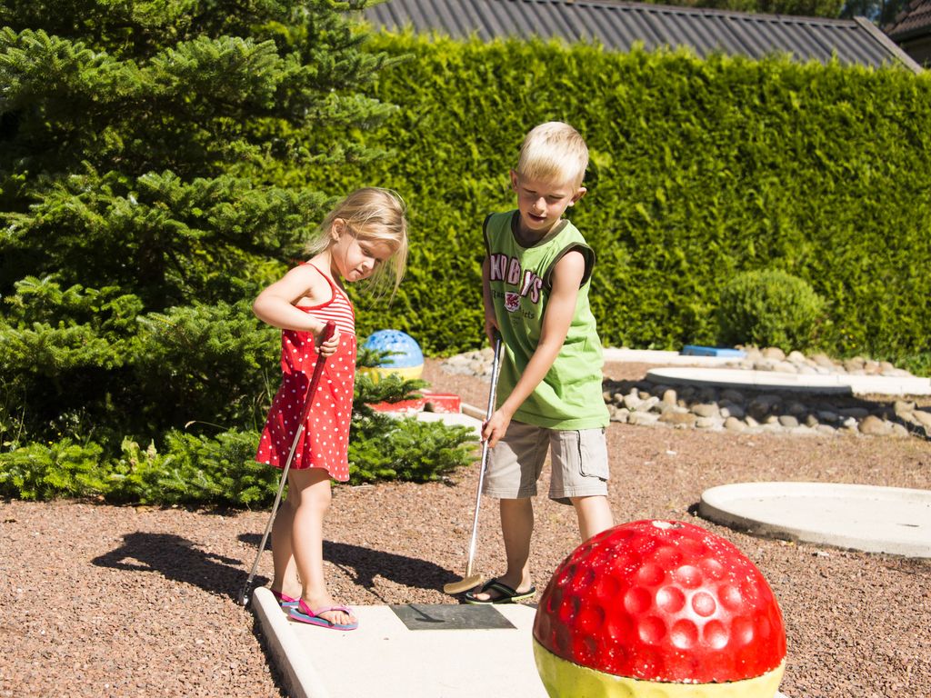 HSE belevingsfotografie zomer 2015