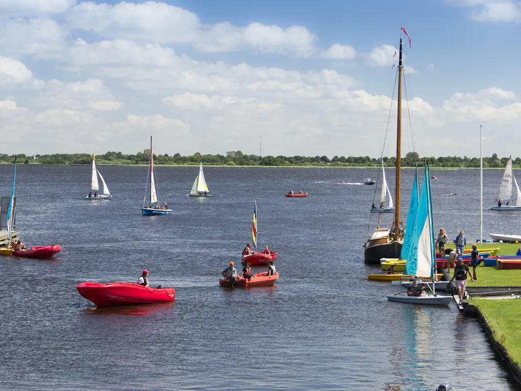 BMT belevingsfotografie zomer 2015