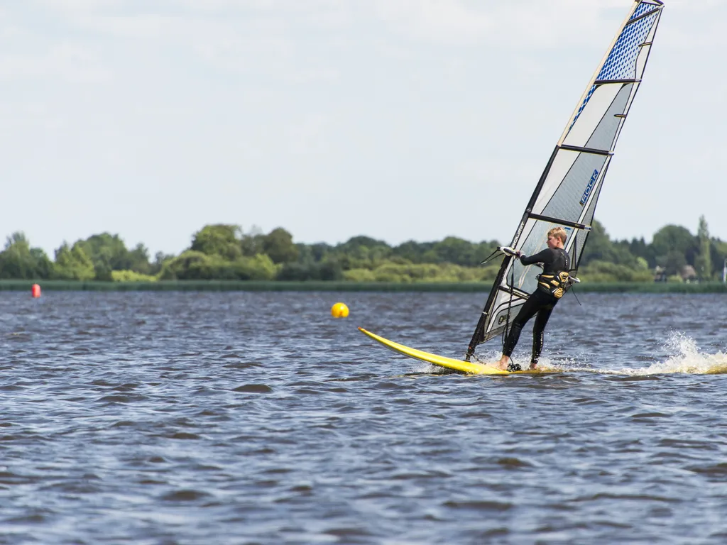 BMT belevingsfotografie zomer 2015