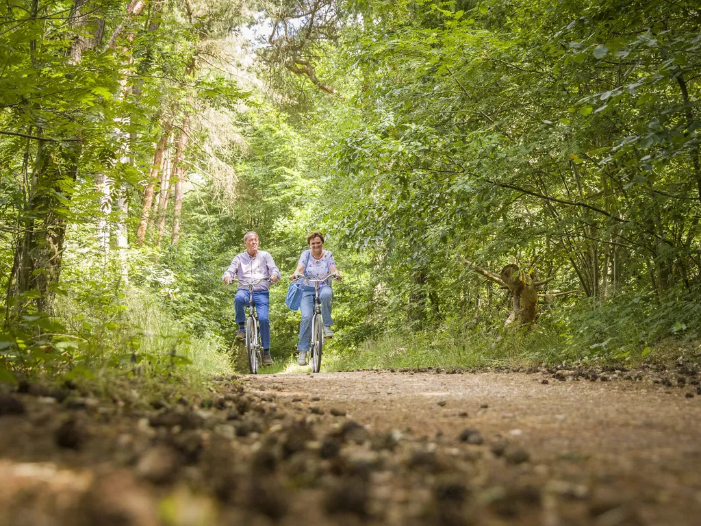 LGN Belevingsfotografie zomer 2015