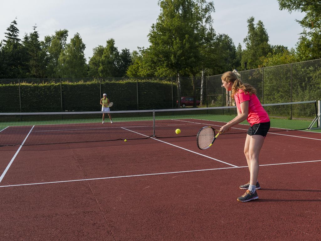 AHT belevingsfotografie zomer 2015