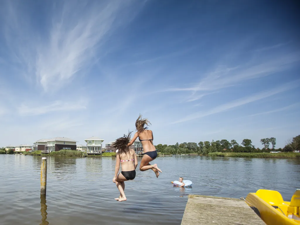 ESD belevingsfotografie zomer 2015