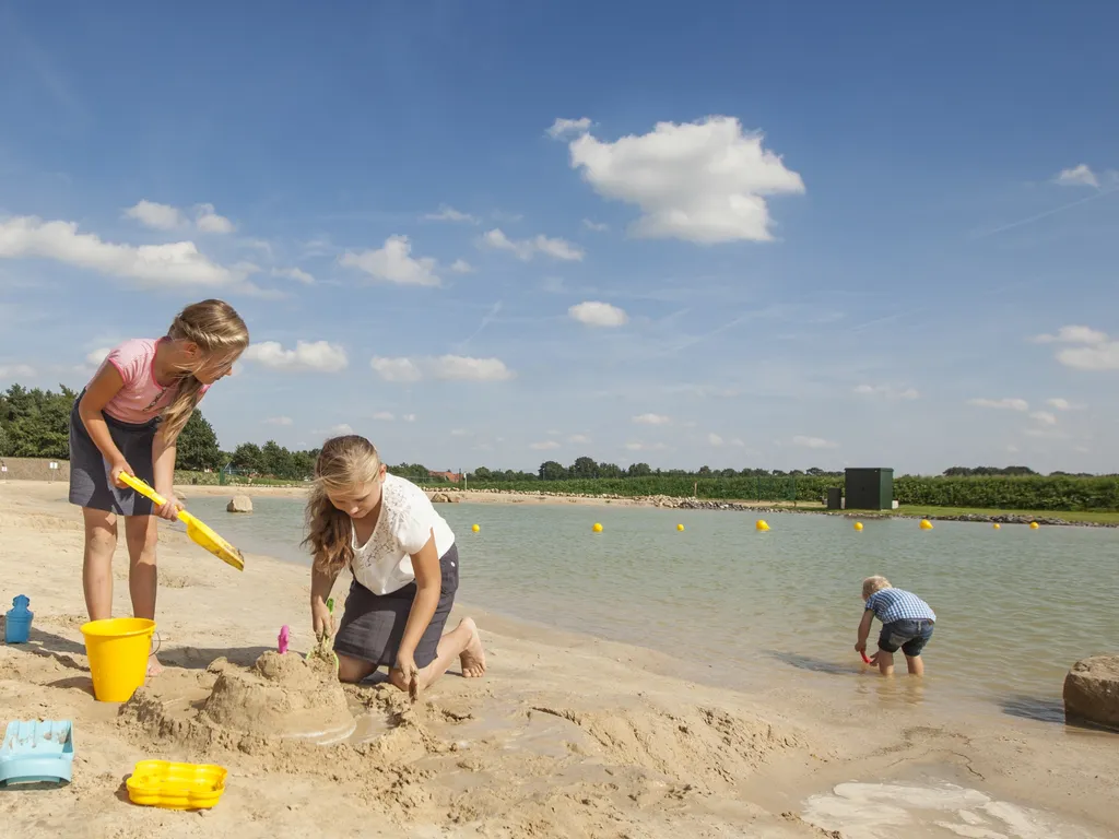 DSD belevingsfotografie zomer 2015