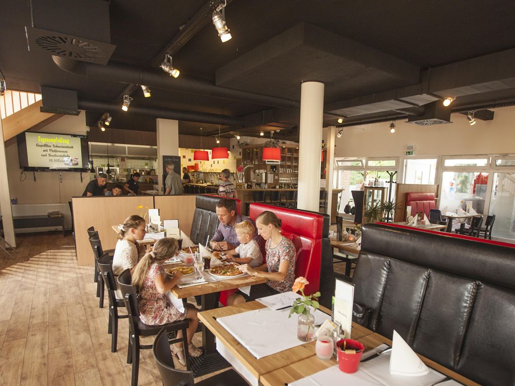 DSD belevingsfotografie zomer 2015