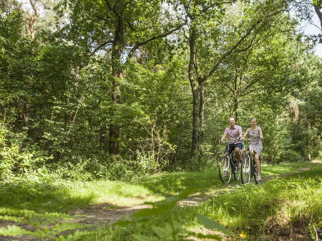 DSD belevingsfotografie zomer 2015