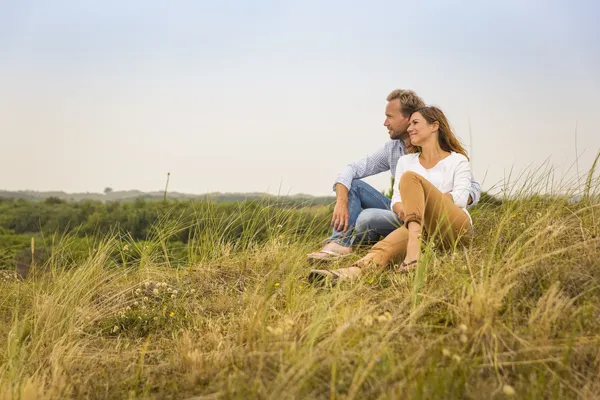 Hof van Saksen Drenthe - Westdorp visuel 950/1861