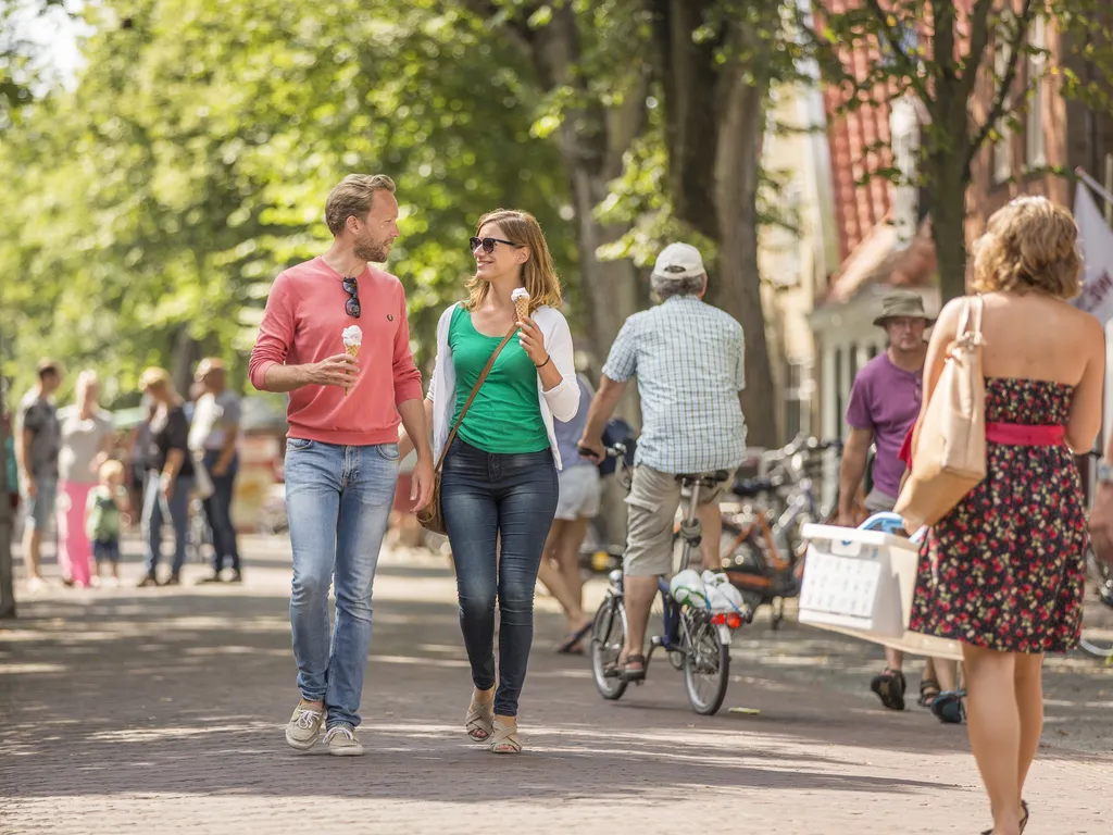 VDN belevingsfotografie zomer 2015