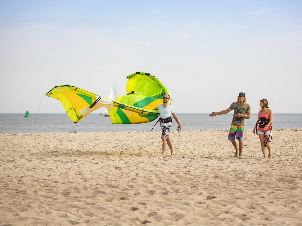 VDN belevingsfotografie zomer 2015