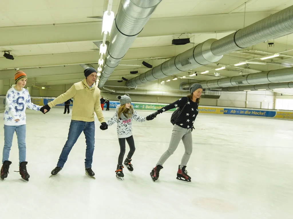 sds belevingsfotogafie winter 2016