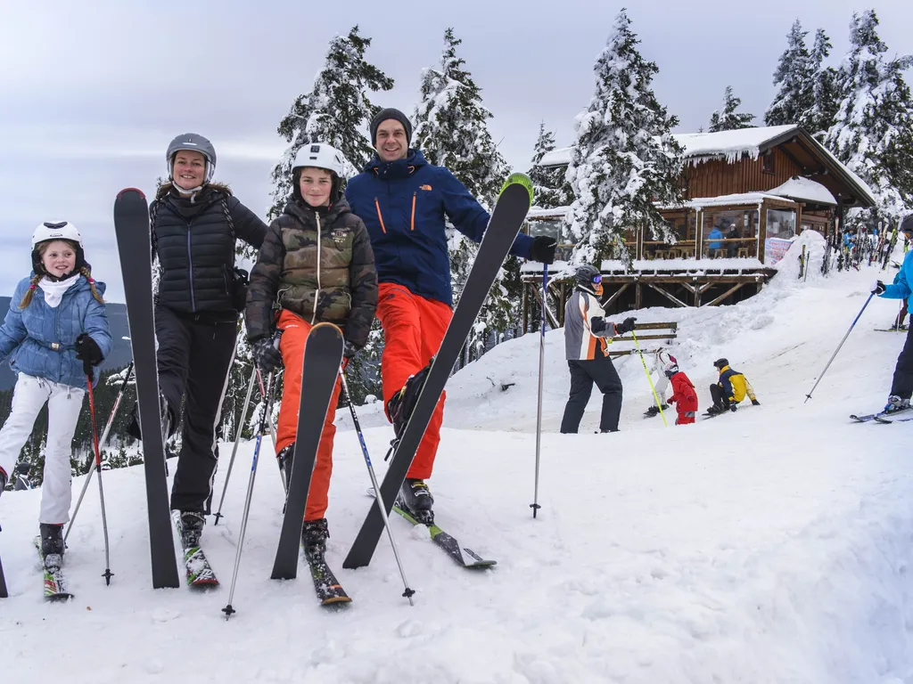 sds belevingsfotogafie winter 2016