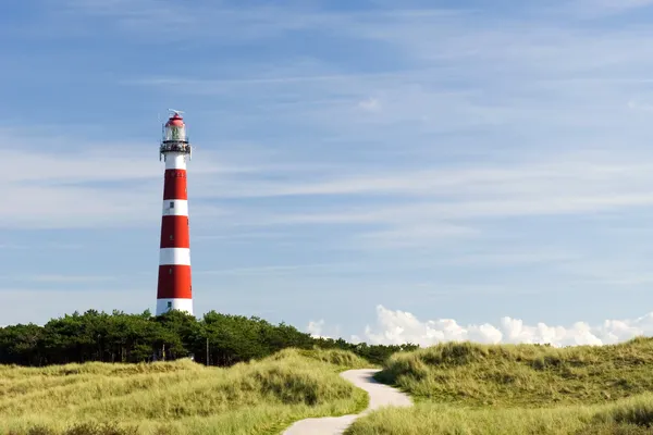 Hof van Saksen Drenthe - Westdorp visuel 838/1861